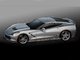 Future Chevrolet Corvette C7 : comme ça ?