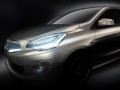Rapid'news #14 - Ford, Honda, Mercedes, Mitsubishi et Toyota au programme