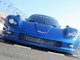 (Vidéo) Voici la nouvelle Corvette Daytona Prototype