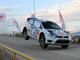 WRC Mexique Jour 3 : Ogier prend son envol (malgré un portail fermé)