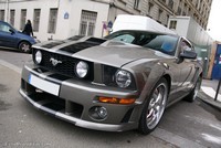Photos-du-jour-Ford-Mustang-GT-Roush-23368.jpg