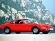 Le nouveau patron d'Opel parle d'un possible retour des Manta et Opel GT