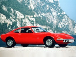 Le-nouveau-patron-d-Opel-parle-d-un-possible-retour-des-Manta-et-Opel-GT-74162.jpg