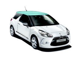 Nouvelle-Citroen-DS3-Officielle-definitivement-34574.jpg