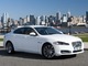 4,5 l/100 km pour la nouvelle Jaguar XF 2.2 diesel