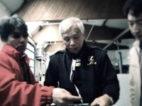 [Vidéo] Hommage à Hiromu Naruse, l'homme derrière toutes les sportives Toyota