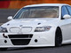 WTCC 2013 : Jean-Philippe Dayraut sera au départ