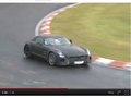 [vidéo] Surprise : la Mercedes SLS AMG Black Series se dégourdit sur le Ring
