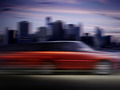 Land Rover tease le nouveau Range Rover Sport