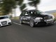 MR-Racing et Tij Power s'attaquent à l'Audi RS3