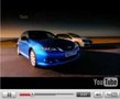 Vidéo Fifth Gear : Subaru Impreza WRX, VW Golf GTi et Vicky 