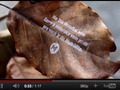 Vidéos EcoloMonde