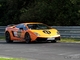 Photos du jour : Lamborghini Gallardo Superleggera (Nurburgring)