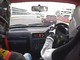 Vidéo : 106 S16 Turbo 400 chevaux vs Nissan Skyline à Silverstone