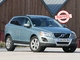 Quatre modèles Volvo au rappel : réactions en chaîne à craindre suite à un galet tendeur fragile