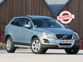 Quatre modèles Volvo au rappel : réactions en chaîne à craindre suite à un galet tendeur fragile