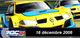 Renault F1 Team en célébration au Stade de France