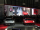 Ecoutez donc le râle d'une Alfa Romeo 4C