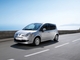 Renault Modus 2012 : une gamme simplifiée et moins d'émissions de CO2