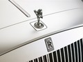 SUV Rolls-Royce : ne jamais dire "jamais"