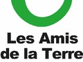 Accéder à l'article