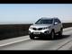 [Vidéo] Le nouveau Kia Sorento fait sa promo