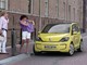 VW Lupo : début à Francfort et 10.000€ en prix de base