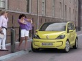 VW Lupo : début à Francfort et 10.000€ en prix de base