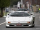 Photos du jour : lamborghini Diablo SV (Faits Rarrissimes)
