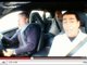 [vidéo] : Porsche Panamera Turbo vs Mercedes CL63 AMG par Fifth Gear (plus J.Herbert et K. Chandhok)