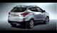 [Vidéo] Le nouveau Hyundai ix35 fait sa promo… Avec Britney Spears