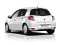 Renault Clio : 89 grammes de CO2 et 3,4 l/100 km