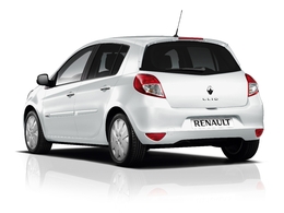 Renault-Clio-89-grammes-de-CO2-et-3-4-l-100-km-74240.jpg