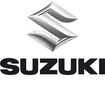 La marque Suzuki qui monte