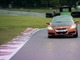 Fifth Gear : Vicki Butler-Henderson au volant de la Honda CR-Z Mugen, une hybride sportive ?