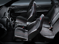 Plus de 300 ch pour la prochaine Subaru WRX STi