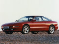 L'avis propriétaire du jour : probe4 nous parle de sa Ford Probe 2.0 16v