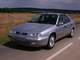 Retour sur une maxi-fiche fiabilité : aujourd'hui la Citroën Xantia