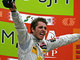 (Week-end de courses) F3, V8 Supercars...