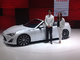 Toyota GT86, les ingénieurs étudient des variantes 4 portes et shooting brake  