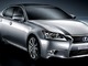 Lexus va développer un petit moteur hybride