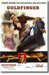 Sean Connery nostalgique des années James Bond ?