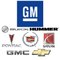 General Motors : petits moteurs 4 cylindres turbocompressés à l'horizon