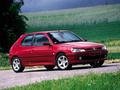 L'avis propriétaire du jour : lolo13 nous parle de sa Peugeot 306 S16