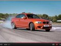 [vidéo] Jeremy Clarkson adore les BMW