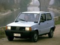 Retour sur une maxi-fiche fiabilité : aujourd'hui la Fiat Panda