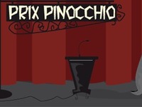 Prix Pinocchio 2011 : la Bluecar de Bolloré et Tereos plébiscités par les votants