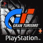 Gran Turismo HD : Subaru Impreza STi et Toyota Celica