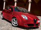 Maxi-fiche fiabilité : que vaut l'Alfa Romeo MiTo en occasion ?