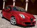 Maxi-fiche fiabilité : que vaut l'Alfa Romeo MiTo en occasion ?